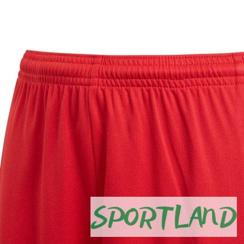 Spodenki adidas Squadra 21 Short Youth Jr GN5761 164cm Spodenki adidas Squadra 21 Short Youth Jr GN5761 164cm