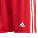 Spodenki adidas Squadra 21 Short Youth Jr GN5761 164cm