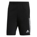 Spodenki adidas Tiro 21 Sweat M GM7345 S