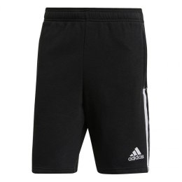 Spodenki adidas Tiro 21 Sweat M GM7345 S