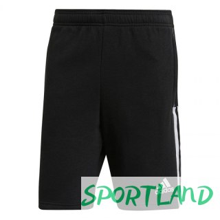 Spodenki adidas Tiro 21 Sweat M GM7345 S