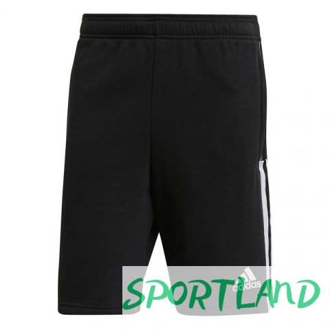 Spodenki adidas Tiro 21 Sweat M GM7345 S Spodenki adidas Tiro 21 Sweat M GM7345 S
