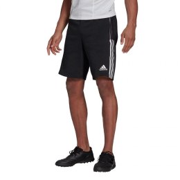 Spodenki adidas Tiro 21 Sweat M GM7345 S