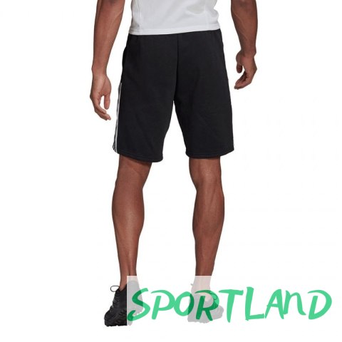 Spodenki adidas Tiro 21 Sweat M GM7345 S Spodenki adidas Tiro 21 Sweat M GM7345 S