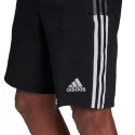 Spodenki adidas Tiro 21 Sweat M GM7345 S