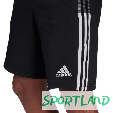 Spodenki adidas Tiro 21 Sweat M GM7345 S Spodenki adidas Tiro 21 Sweat M GM7345 S