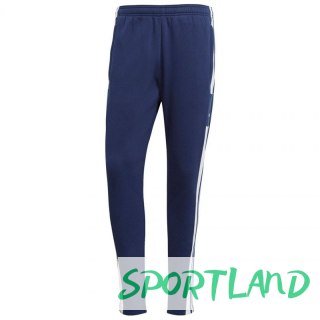 Spodnie adidas Squadra 21 Sweat Pant M GT6643 2XL