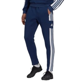 Spodnie adidas Squadra 21 Sweat Pant M GT6643 2XL