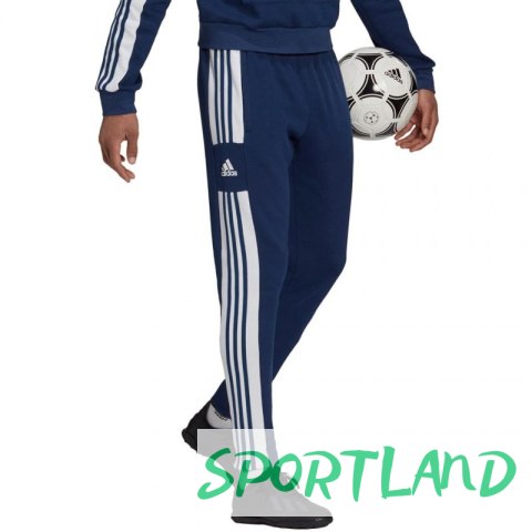 Spodnie adidas Squadra 21 Sweat Pant M GT6643 2XL Spodnie adidas Squadra 21 Sweat Pant M GT6643 2XL
