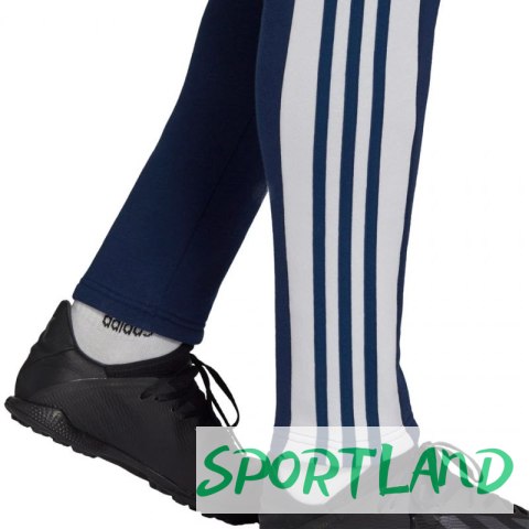 Spodnie adidas Squadra 21 Sweat Pant M GT6643 2XL Spodnie adidas Squadra 21 Sweat Pant M GT6643 2XL
