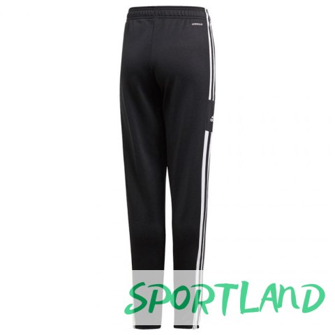 Spodnie adidas Squadra 21 Training Youth Jr GK9553 128cm Spodnie adidas Squadra 21 Training Youth Jr GK9553 128cm