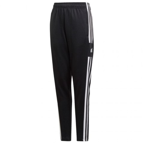 Spodnie adidas Squadra 21 Training Youth Jr GK9553 140cm