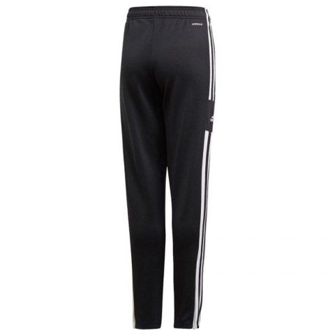 Spodnie adidas Squadra 21 Training Youth Jr GK9553 140cm Spodnie adidas Squadra 21 Training Youth Jr GK9553 140cm