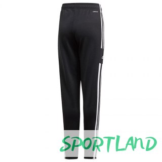 Spodnie adidas Squadra 21 Training Youth Jr GK9553 152cm