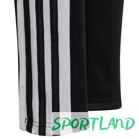 Spodnie adidas Squadra 21 Training Youth Jr GK9553 152cm Spodnie adidas Squadra 21 Training Youth Jr GK9553 152cm