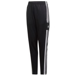 Spodnie adidas Squadra 21 Training Youth Jr GK9553 164cm