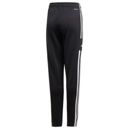 Spodnie adidas Squadra 21 Training Youth Jr GK9553 164cm
