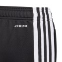 Spodnie adidas Squadra 21 Training Youth Jr GK9553 164cm
