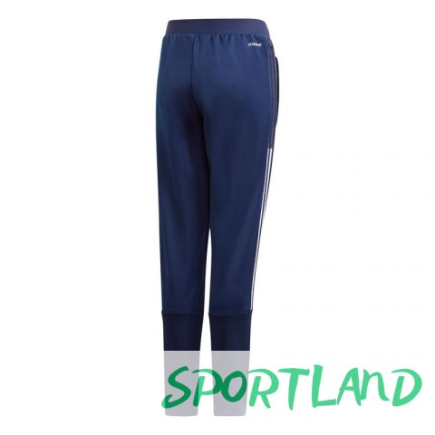Spodnie adidas Tiro 21 Training Jr GK9659 128cm Spodnie adidas Tiro 21 Training Jr GK9659 128cm