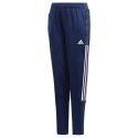 Spodnie adidas Tiro 21 Training Jr GK9659 152cm Spodnie adidas Tiro 21 Training Jr GK9659 152cm
