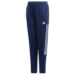 Spodnie adidas Tiro 21 Training Jr GK9659 152cm