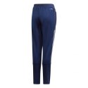 Spodnie adidas Tiro 21 Training Jr GK9659 152cm Spodnie adidas Tiro 21 Training Jr GK9659 152cm