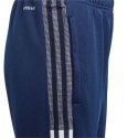 Spodnie adidas Tiro 21 Training Jr GK9659 152cm Spodnie adidas Tiro 21 Training Jr GK9659 152cm