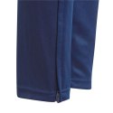 Spodnie adidas Tiro 21 Training Jr GK9659 152cm Spodnie adidas Tiro 21 Training Jr GK9659 152cm