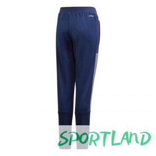 Spodnie adidas Tiro 21 Training Jr GK9659 164cm