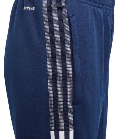 Spodnie adidas Tiro 21 Training Jr GK9659 164cm Spodnie adidas Tiro 21 Training Jr GK9659 164cm