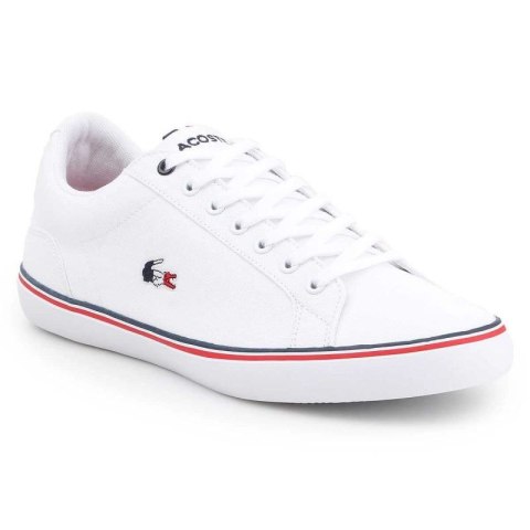 Trampki Lacoste Lerond M 7-35CAM014821G EU 41 Trampki Lacoste Lerond M 7-35CAM014821G EU 41
