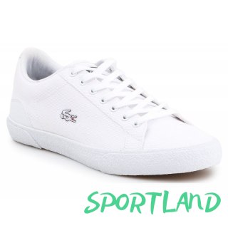 Trampki Lacoste Lerond M 7-38CMA005621G EU 45