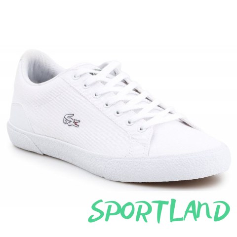 Trampki Lacoste Lerond M 7-38CMA005621G EU 45 Trampki Lacoste Lerond M 7-38CMA005621G EU 45