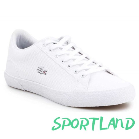 Trampki Lacoste Lerond M 7-38CMA005621G EU 45 Trampki Lacoste Lerond M 7-38CMA005621G EU 45