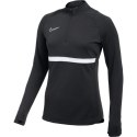Bluza Nike Dri-FIT Academy W CV2653-010 L