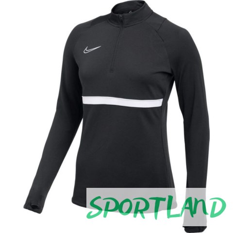 Bluza Nike Dri-FIT Academy W CV2653-010 L Bluza Nike Dri-FIT Academy W CV2653-010 L