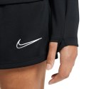 Bluza Nike Dri-FIT Academy W CV2653-010 L