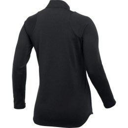 Bluza Nike Dri-FIT Academy W CV2653-010 XL