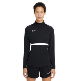 Bluza Nike Dri-FIT Academy W CV2653-010 XL