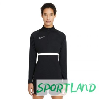 Bluza Nike Dri-FIT Academy W CV2653-010 XL