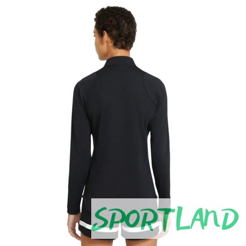 Bluza Nike Dri-FIT Academy W CV2653-010 XL Bluza Nike Dri-FIT Academy W CV2653-010 XL
