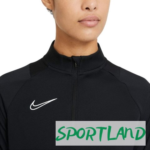 Bluza Nike Dri-FIT Academy W CV2653-010 XL Bluza Nike Dri-FIT Academy W CV2653-010 XL