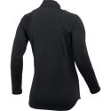 Bluza Nike Dri-FIT Academy W CV2653-010 S