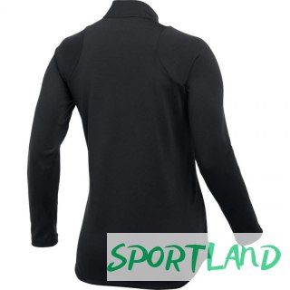 Bluza Nike Dri-FIT Academy W CV2653-010 S