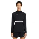 Bluza Nike Dri-FIT Academy W CV2653-010 S