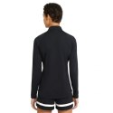 Bluza Nike Dri-FIT Academy W CV2653-010 S