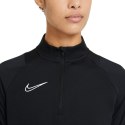 Bluza Nike Dri-FIT Academy W CV2653-010 S