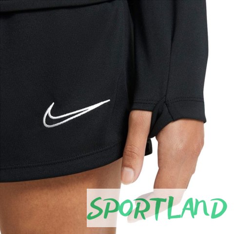 Bluza Nike Dri-FIT Academy W CV2653-010 S Bluza Nike Dri-FIT Academy W CV2653-010 S