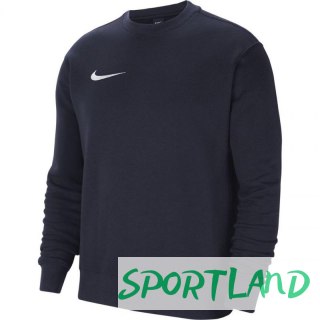 Bluza Nike Park M CW6902-451 M