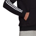 Bluza adidas Essentials Full-Zip Hoodie M GK9051 S